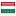 pornofaktor.cz server is located in Hungary
